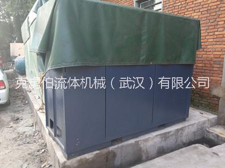 武漢空壓機租賃，銷售，維修，歡迎隨時來電咨詢！