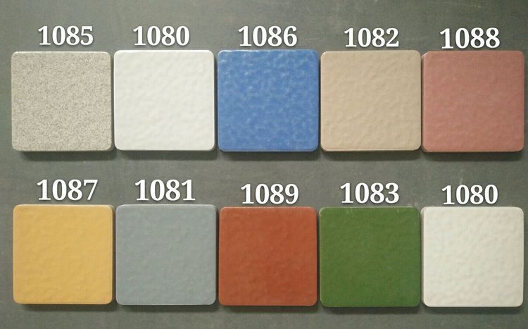 供應(yīng)上人屋面磚 天正廣場磚河南鄭州銷售處