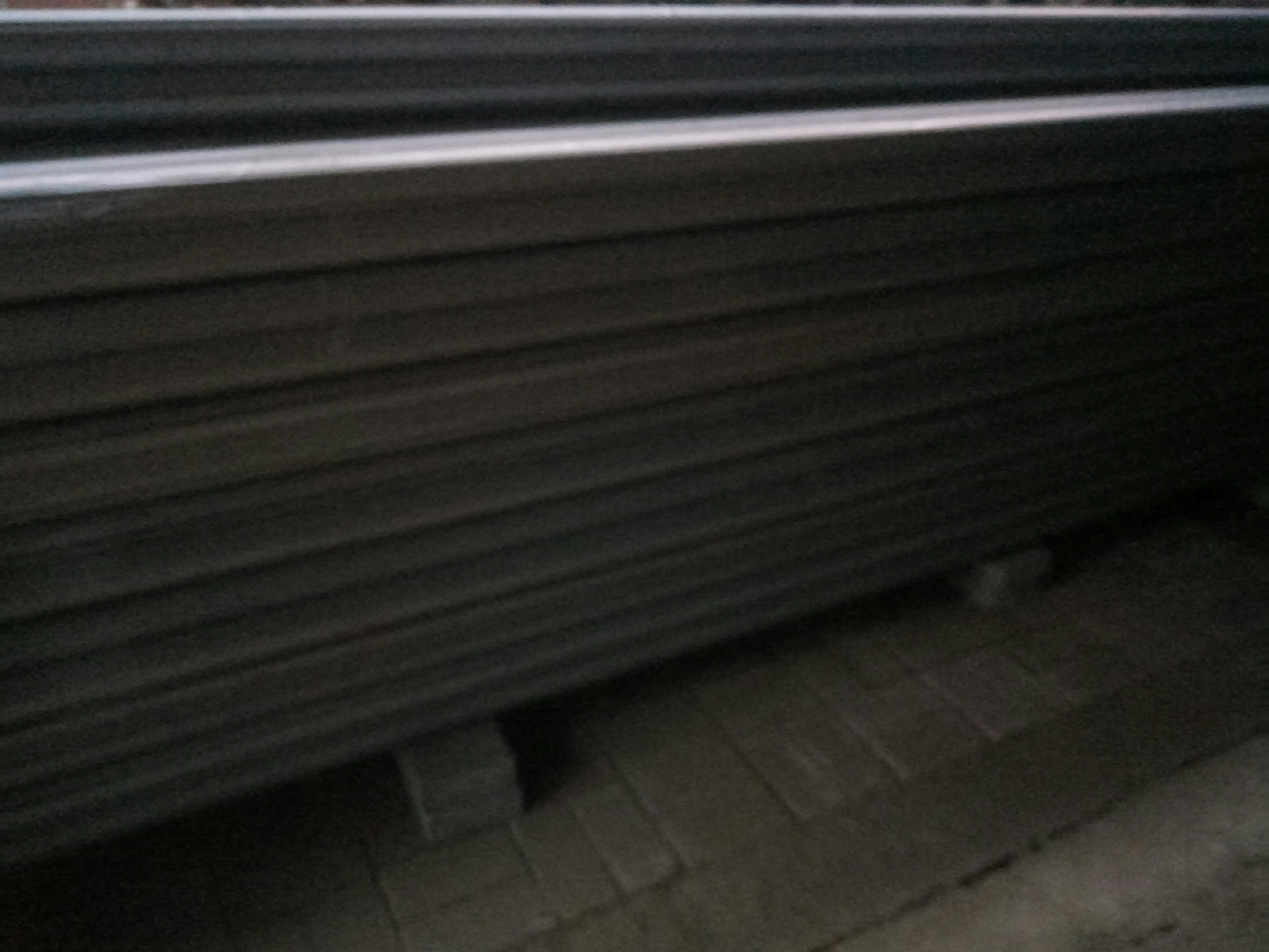 伸縮遮陽棚，廠家直銷，山東遮陽篷，遮陽篷價格 餐飲車遮陽棚 電動車遮陽棚 伸縮遮陽篷  遮陽篷餐飲車 家用遮陽篷