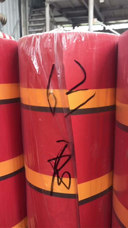 伸縮遮陽棚，廠家直銷，山東遮陽篷，遮陽篷價(jià)格 山東伸縮遮陽棚 遮陽蓬