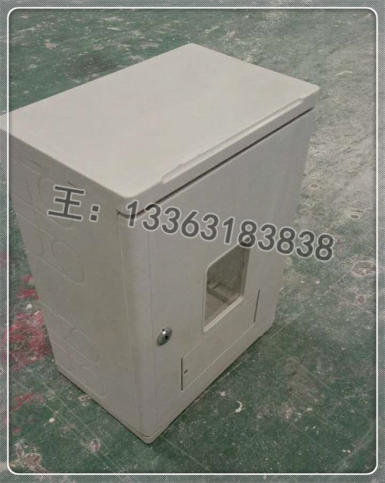 玻璃鋼燃?xì)獗硐銨黑河玻璃鋼燃?xì)獗硐銨玻璃鋼燃?xì)獗硐鋸S家直銷(xiāo)