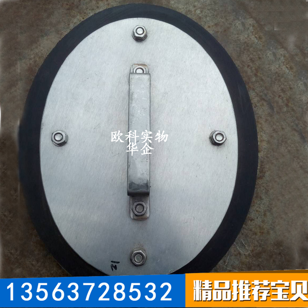 供應(yīng)風(fēng)動(dòng)裝藥器防爆裝藥器 粉狀裝藥器