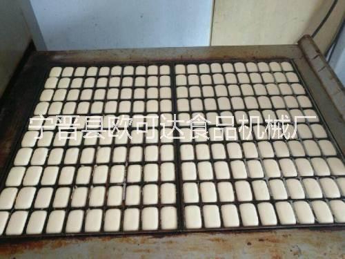 槽子糕機(jī)器打蛋機(jī)