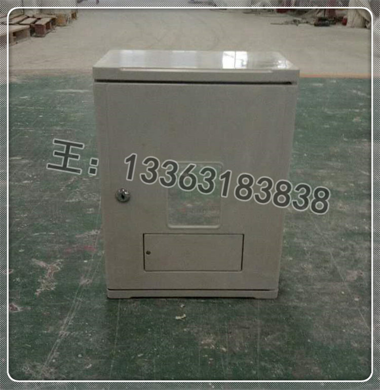 玻璃鋼燃?xì)獗硐銨黑河玻璃鋼燃?xì)獗硐銨玻璃鋼燃?xì)獗硐鋸S家直銷(xiāo)