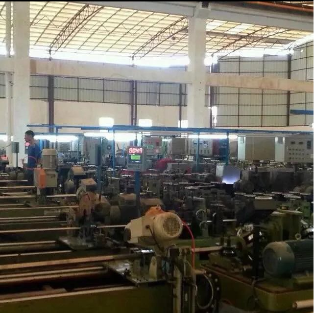 南京現(xiàn)貨供應(yīng)不銹鋼玫瑰金管，不銹鋼裝飾管