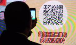 綠幕摳像拍照 綠幕拍照 綠幕摳像游戲 綠幕摳像 綠幕互動(dòng)游戲