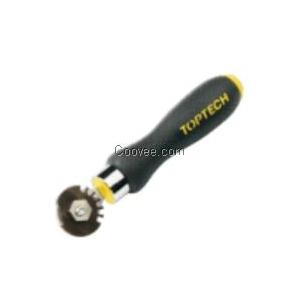 供應(yīng)迪普特可調(diào)式分層刀