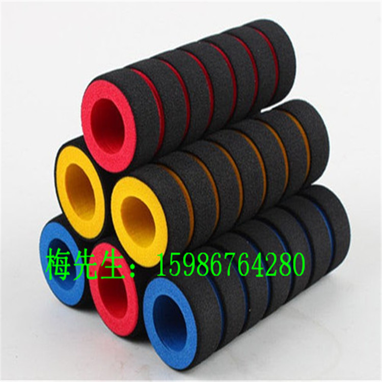 廣東NBR橡塑管 NBR橡塑管定制 NBR橡塑管加工 NBR橡塑管批發(fā)