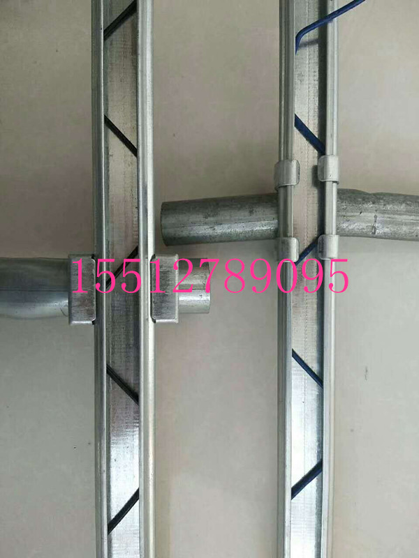 遼寧興城雙膜骨架堅(jiān)固耐用價(jià)格設(shè)計(jì)方法