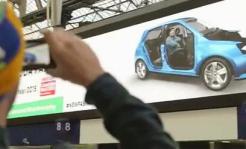 VR虛擬現(xiàn)實 VR虛擬現(xiàn)實技術 VR虛擬現(xiàn)實游戲 廣州VR虛擬現(xiàn)實