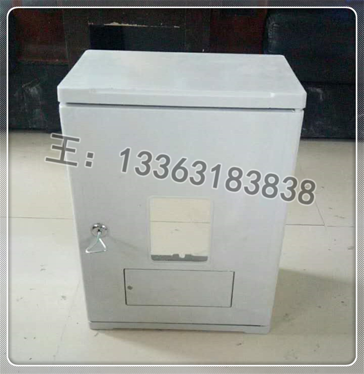 玻璃鋼燃?xì)獗硐銨黑河玻璃鋼燃?xì)獗硐銨玻璃鋼燃?xì)獗硐鋸S家直銷(xiāo)