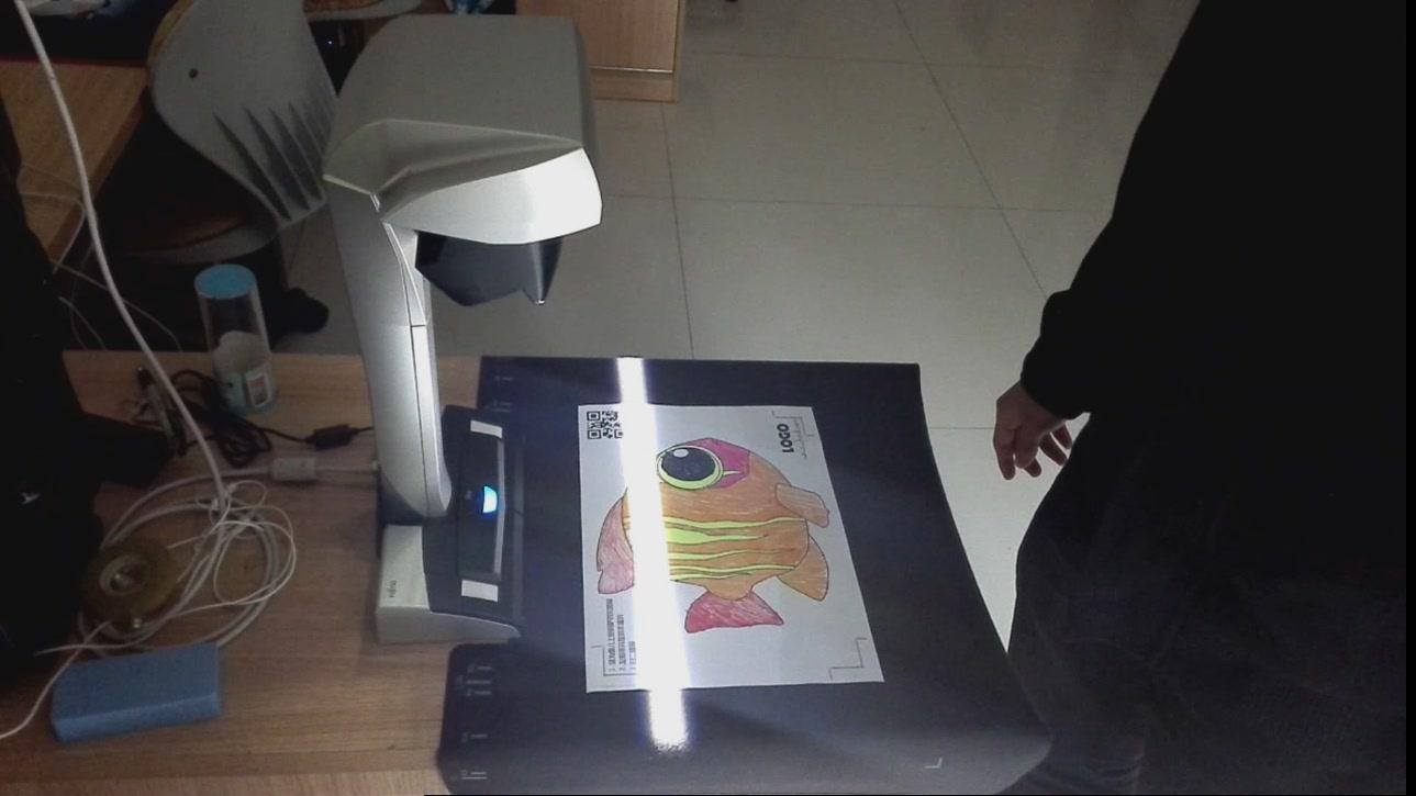 VR游戲 VR游戲制作 廣州VR游戲 VR游戲技術(shù)