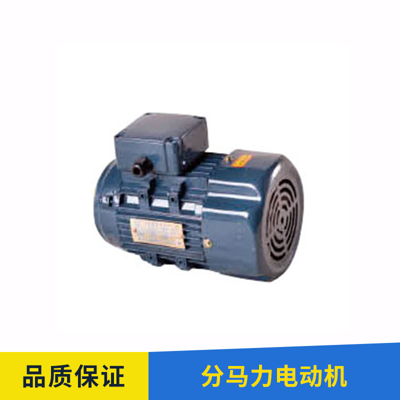 分馬力電動(dòng)機(jī)廠家供應(yīng) 精密儀器 三相異步電動(dòng)機(jī) 電子儀器