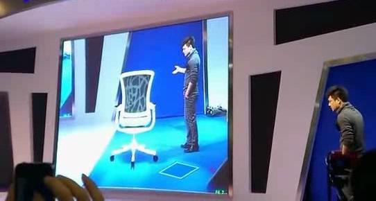 虛擬涂鴉墻供應 虛擬涂鴉墻制作 虛擬涂鴉墻游戲 虛擬涂鴉墻