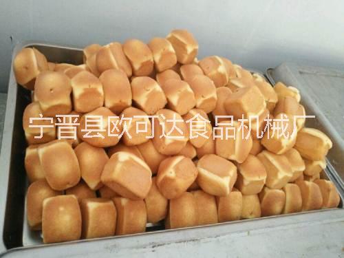 槽子糕機(jī)器打蛋機(jī)