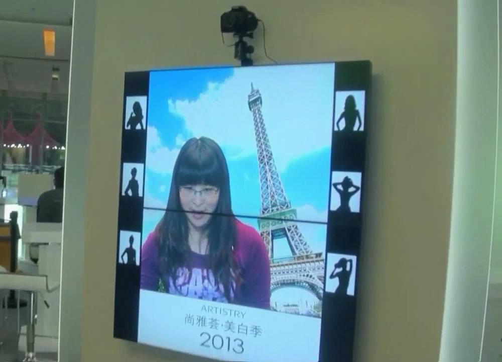 互聯網信息技術 互聯網信息技術應用 互聯網信息技術制作 廣州互聯網信息技術