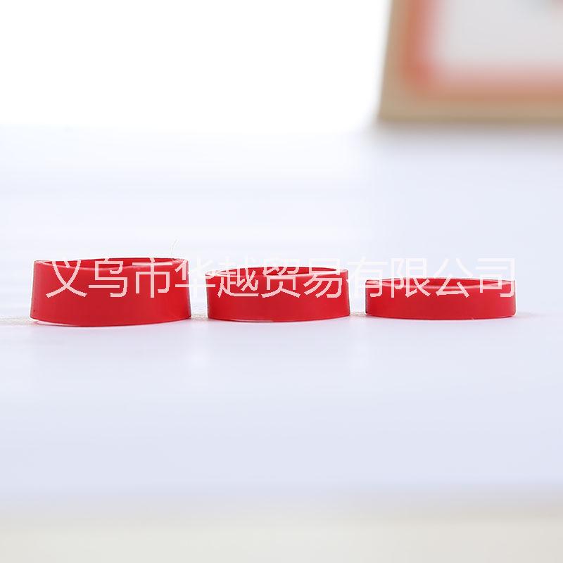 捆菜用紅色橡皮筋批零批發(fā)廠家直銷 捆菜用紅色橡皮筋批零