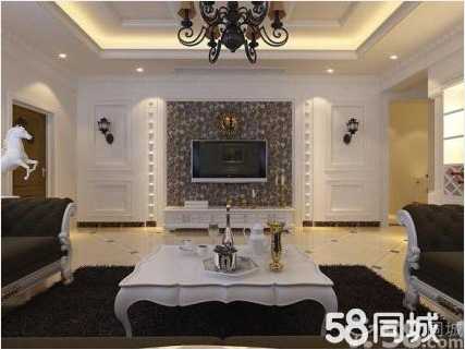 專業(yè)商場超市、專賣店、廠房、寫字樓、辦公樓等裝修