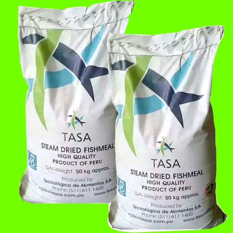 供應(yīng)秘魯魚粉供應(yīng)，進(jìn)口魚粉，飼料添加劑，飼料原料，畜牧養(yǎng)殖飼料