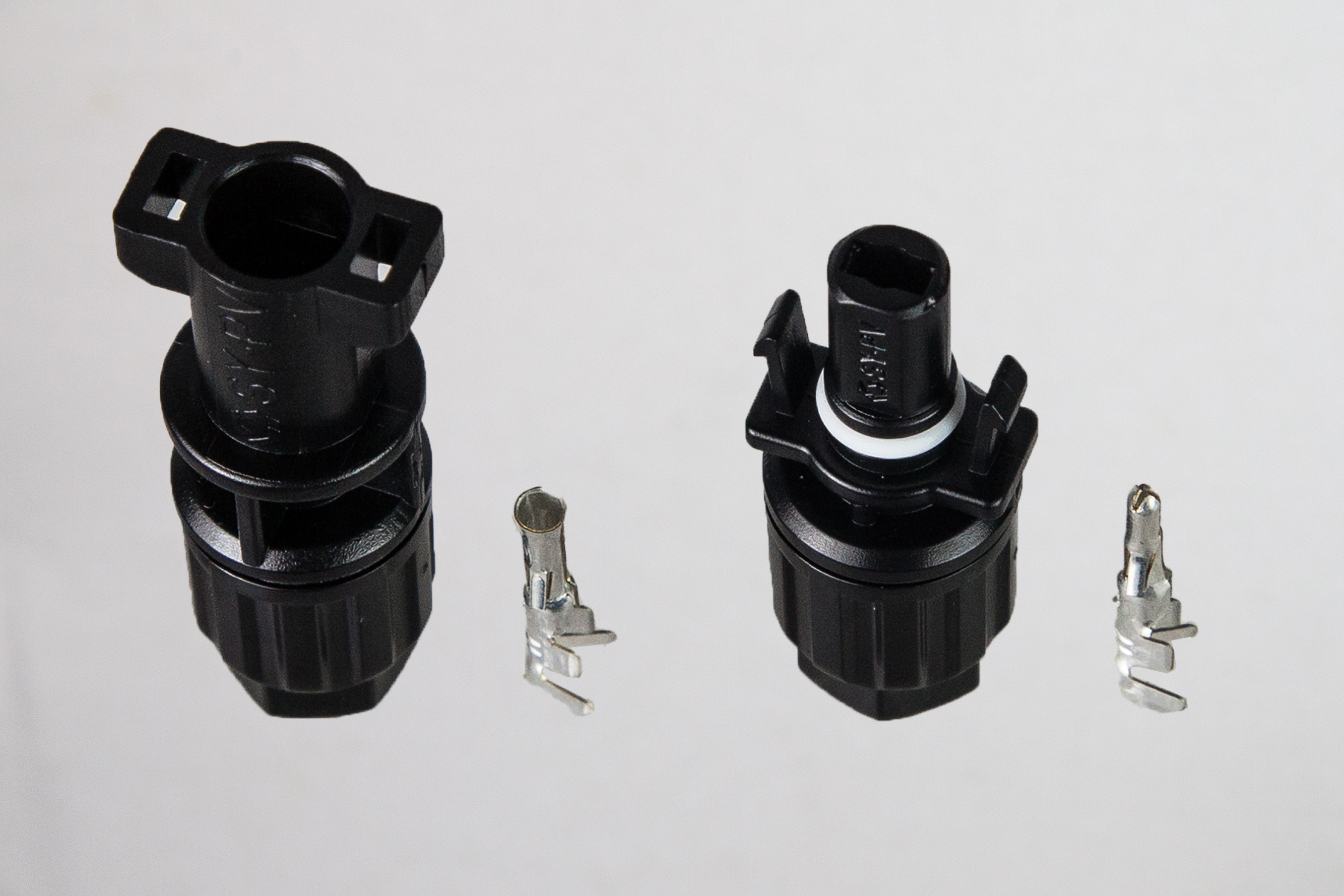 MINI線端連接器、MINI線端連接器廠家、廣東MINI線端連接