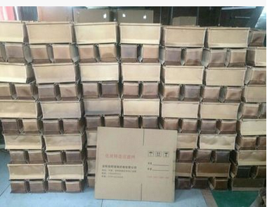 供應(yīng)高溫鑄造過(guò)濾網(wǎng)袋、直銷(xiāo)高溫鑄造過(guò)濾網(wǎng)袋、河南高溫鑄造過(guò)濾網(wǎng)袋