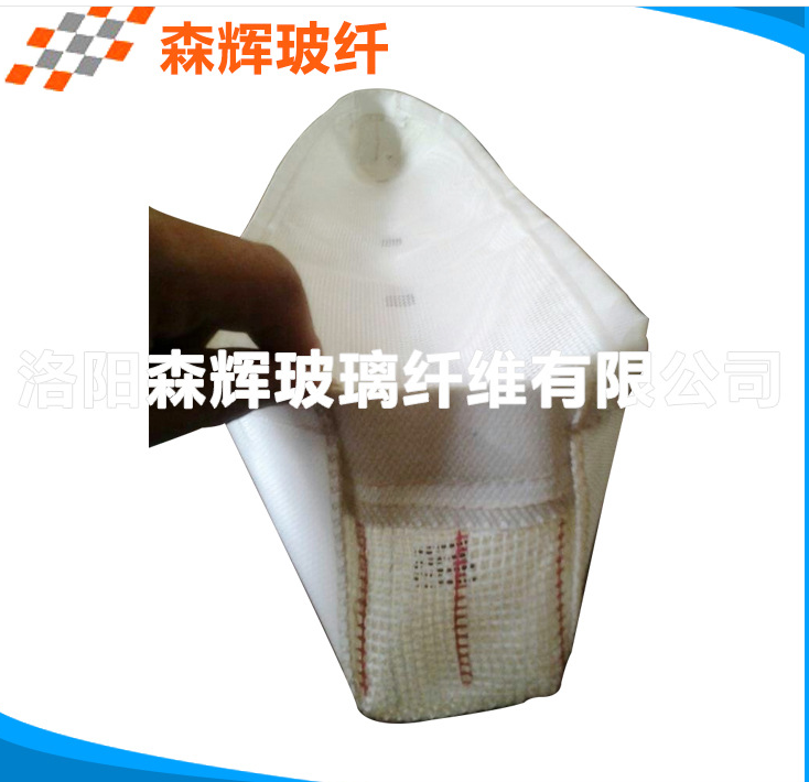 供應液體過濾袋、直銷液體過濾袋、液體過濾袋價格、液體過濾袋廠家