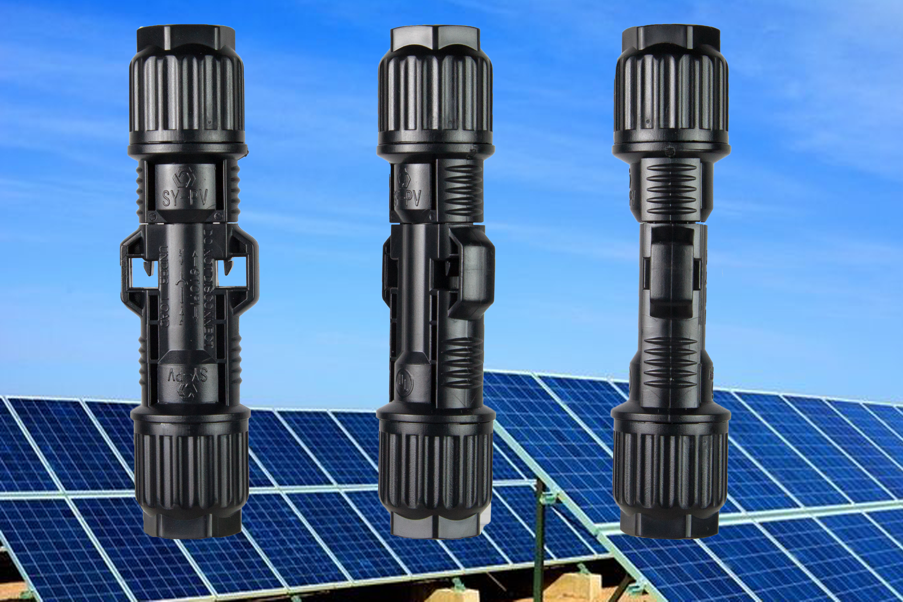 廠(chǎng)家直銷(xiāo)【品質(zhì)】 10MM2連接器