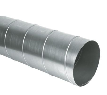 桐梓通風(fēng)管廠加工安裝消防排煙風(fēng)管空調(diào)暖通風(fēng)管 貴州遵義螺旋風(fēng)管