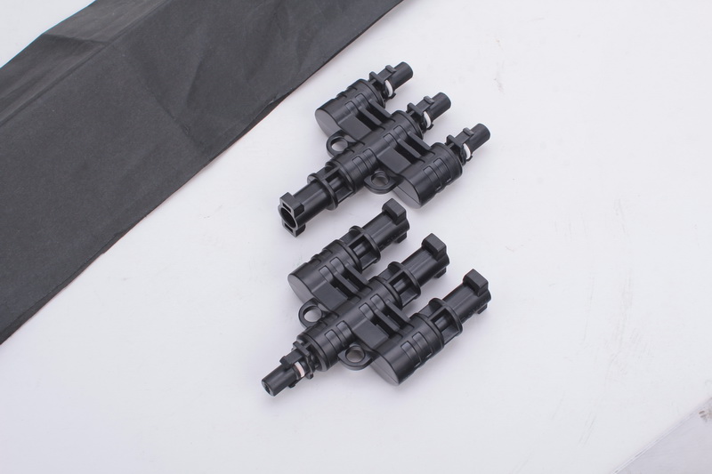 廠家直銷 MINI轉(zhuǎn)接頭