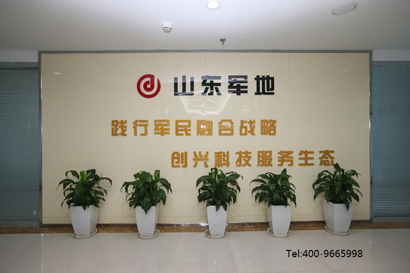 *應(yīng)急物資采購(gòu)咨詢服務(wù)