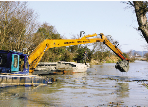 挖掘機(jī)大小臂 加長臂 標(biāo)準(zhǔn)臂 三節(jié)臂  1-40噸挖掘機(jī)   工程機(jī)械配件