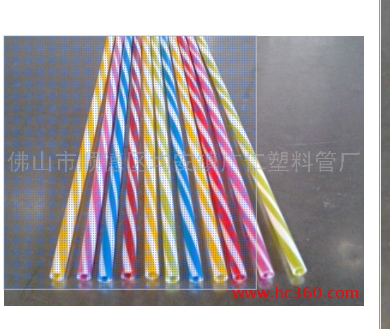 佛山 順德 廣東 塑料膠條異型材供應商