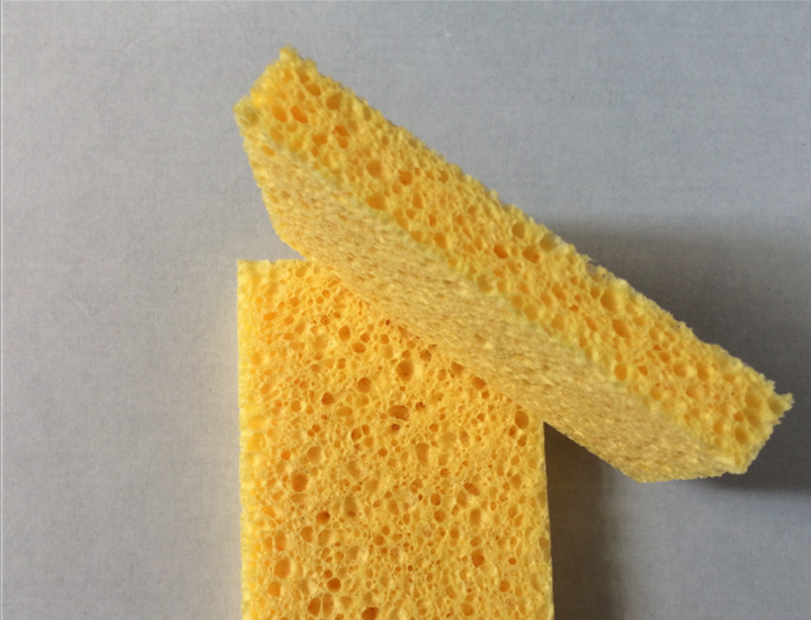 廠家直銷供海綿內(nèi)襯 壓縮海綿內(nèi)襯 清潔海綿內(nèi)襯供應(yīng) 海綿內(nèi)襯