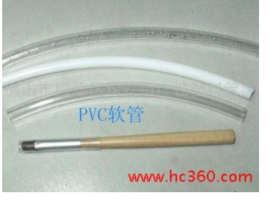 全國透明PVC塑料軟管廠家 批發(fā)  供應(yīng)商