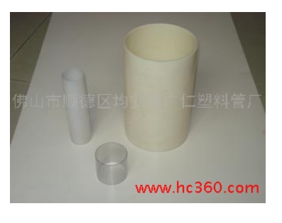 常平塑料管批發(fā)@生產(chǎn)@定制@現(xiàn)貨