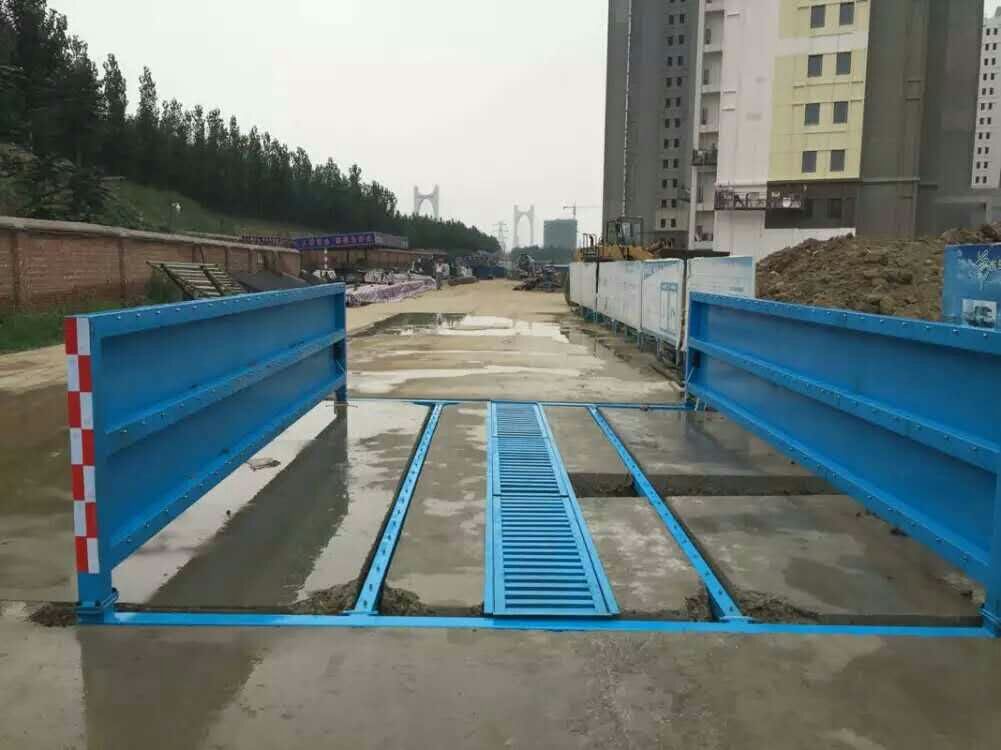 工程車輛洗車機(jī) 工程車輛自動洗車機(jī) 工程車輛洗車機(jī)廠家