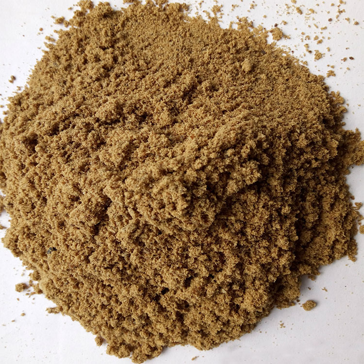 供應(yīng)秘魯魚(yú)粉、進(jìn)口魚(yú)粉、飼料添加劑、水產(chǎn)養(yǎng)殖飼料