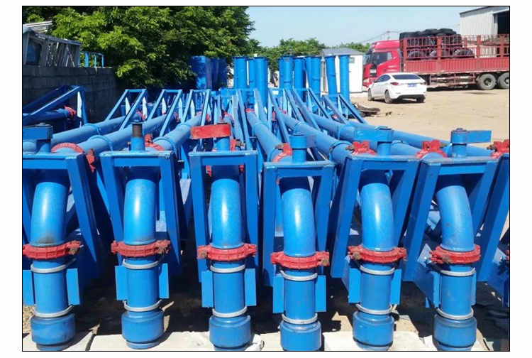 ?？谛滦筒剂蠙C(jī) 海口新型圓筒布料機(jī)