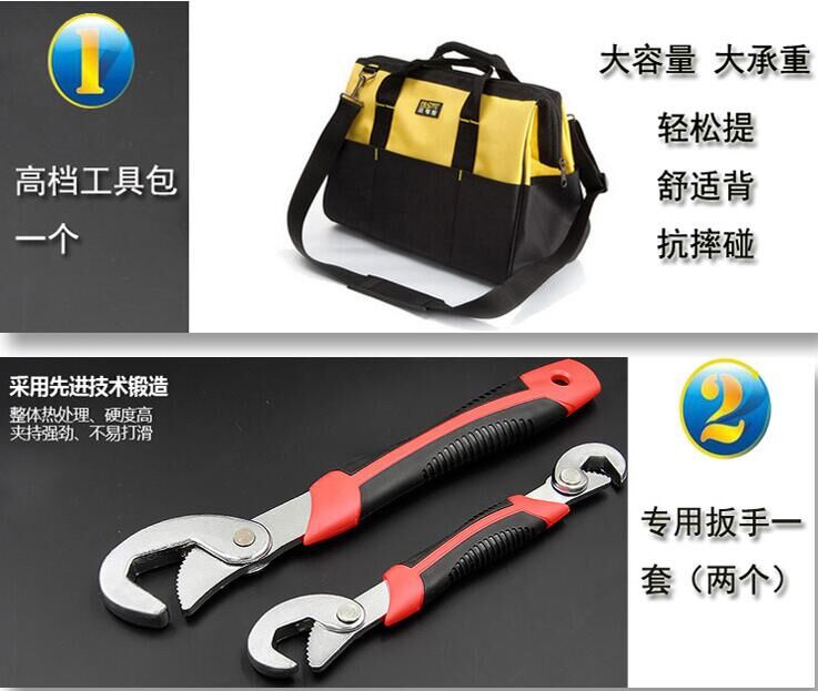 供應kzy-708太陽能清洗機 康之源太陽能清洗機