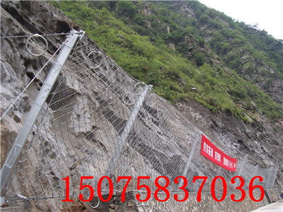 sns柔性防護(hù)網(wǎng)價(jià)格,sns柔性防護(hù)網(wǎng)廠家規(guī)格