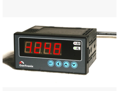 單通道儀表單通道儀表批發(fā)單通道儀表供應(yīng)商單通道儀表廠家