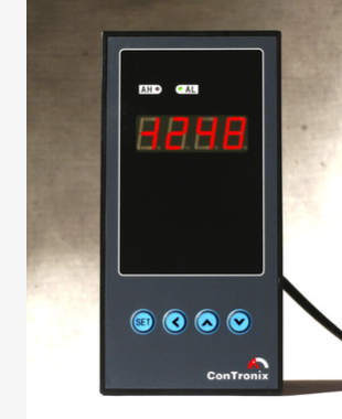 單通道儀表單通道儀表批發(fā)單通道儀表供應(yīng)商單通道儀表廠家