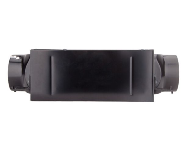 銷售綠島風超薄型靜音管道風機