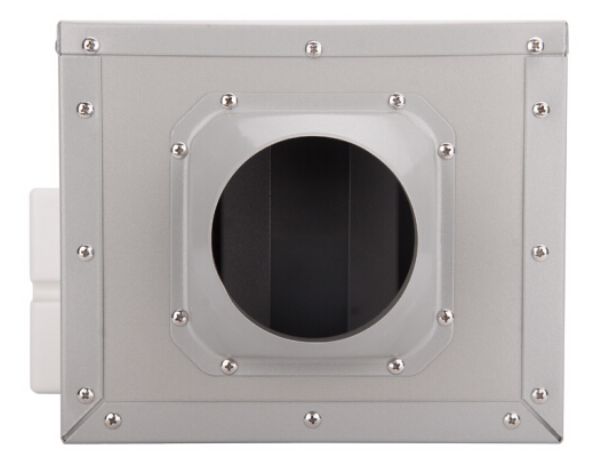 銷售綠島風(fēng)直流式送風(fēng)機(jī)