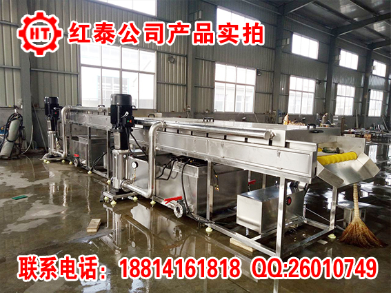 高壓噴淋清洗機(jī) 不銹鋼餐具清洗機(jī)
