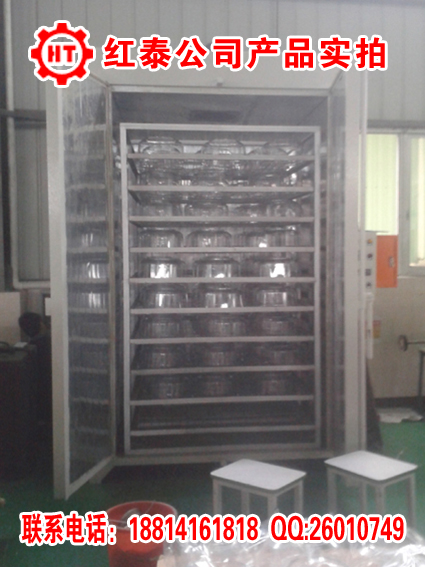 工業(yè)用烘房烤箱量身定做工業(yè)電烤箱