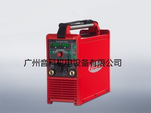 福尼斯焊機(jī)Fronius焊機(jī)TPS3200CMT焊機(jī)TranspulsSynergic3200CMT