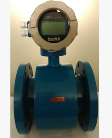 廠家*水處理*電磁流量計(jì)，大口徑電磁流量計(jì)，分體式電磁流量計(jì)