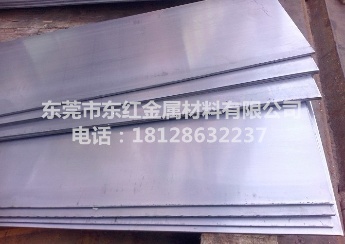 60CrMnA彈簧鋼60SiCrVA鋼板60SiCrVA鋼帶