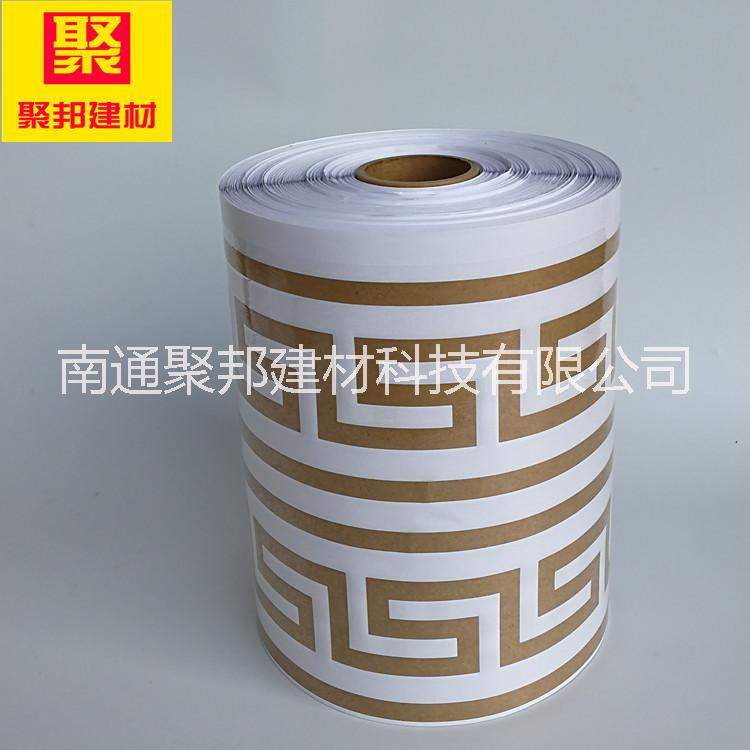 廠家*外墻仿磚模具 仿磚磨具 仿磚膠帶 仿磚模具貼紙 仿磚模具貼紙供應(yīng)商
